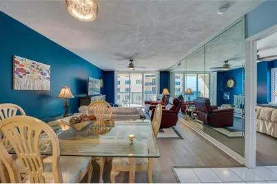 4565 S Atlantic Avenue #5411, Ponce Inlet, FL 32127 - Photo 9