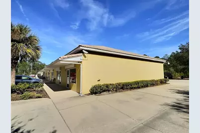 2550 N State Street #4, Bunnell, FL 32110 - Photo 3