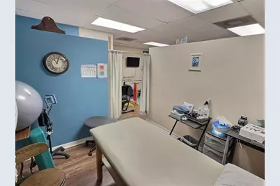 2550 N State Street #4, Bunnell, FL 32110 - Photo 15