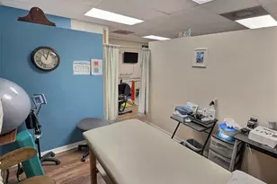 2550 N State St, Bunnell, FL 32110 - Photo 15