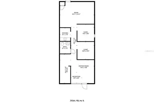 2550 N State St, Bunnell, FL 32110 - Photo 21