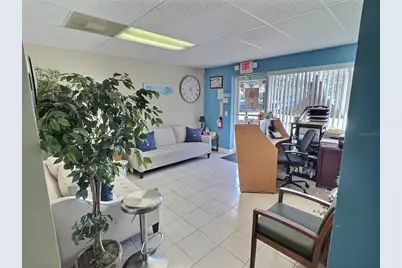 2550 N State Street #4, Bunnell, FL 32110 - Photo 9