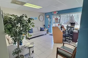 2550 N State St, Bunnell, FL 32110 - Photo 9