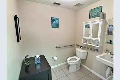 2550 N State Street #4, Bunnell, FL 32110 - Photo 19