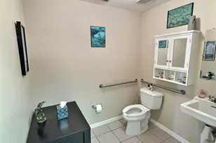 2550 N State St, Bunnell, FL 32110 - Photo 19