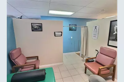 2550 N State Street #4, Bunnell, FL 32110 - Photo 13