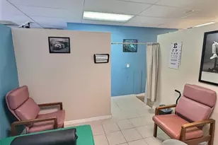 2550 N State St, Bunnell, FL 32110 - Photo 13