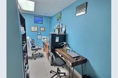 2550 N State Street #4, Bunnell, FL 32110 - Photo 11