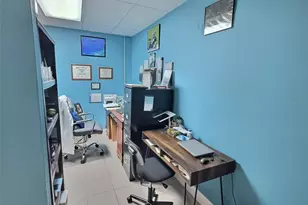 2550 N State St, Bunnell, FL 32110 - Photo 11