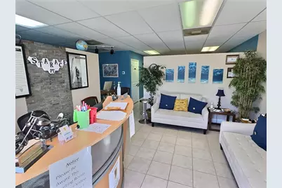 2550 N State Street #4, Bunnell, FL 32110 - Photo 7