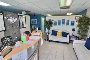 2550 N State St, Bunnell, FL 32110 - Photo 7