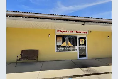 2550 N State Street #4, Bunnell, FL 32110 - Photo 1