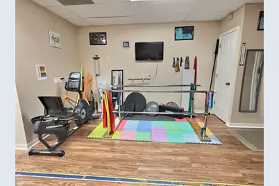 2550 N State Street #4, Bunnell, FL 32110 - Photo 17