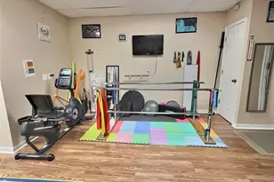 2550 N State St, Bunnell, FL 32110 - Photo 17