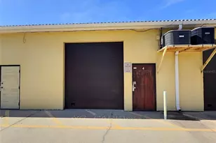 2550 N State St, Bunnell, FL 32110 - Photo 5