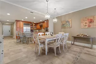 146 Palm Coast Resort Blvd, Palm Coast, FL 32137 - Photo 15