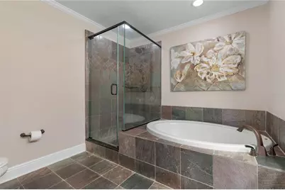 146 Palm Coast Resort Boulevard #203, Palm Coast, FL 32137 - Photo 29