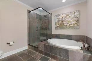 146 Palm Coast Resort Blvd, Palm Coast, FL 32137 - Photo 29