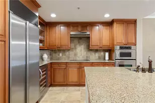 146 Palm Coast Resort Blvd, Palm Coast, FL 32137 - Photo 17