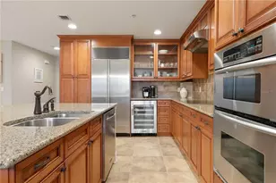 146 Palm Coast Resort Blvd, Palm Coast, FL 32137 - Photo 19