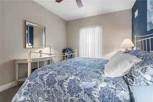 146 Palm Coast Resort Blvd, Palm Coast, FL 32137 - Photo 37