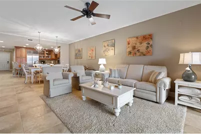 146 Palm Coast Resort Boulevard #203, Palm Coast, FL 32137 - Photo 13