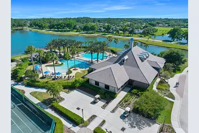 820 Aldenham Lane, Ormond Beach, FL 32174 - Photo 55