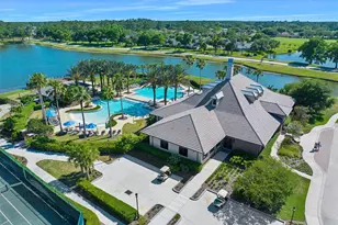 820 Aldenham Ln, Ormond Beach, FL 32174 - Photo 55