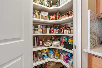 820 Aldenham Lane, Ormond Beach, FL 32174 - Photo 27