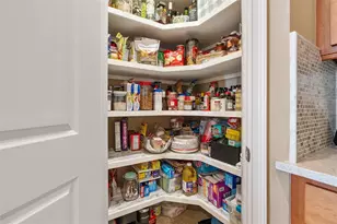 820 Aldenham Ln, Ormond Beach, FL 32174 - Photo 27