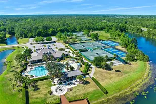 820 Aldenham Ln, Ormond Beach, FL 32174 - Photo 59