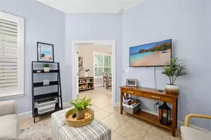 820 Aldenham Ln, Ormond Beach, FL 32174 - Photo 9