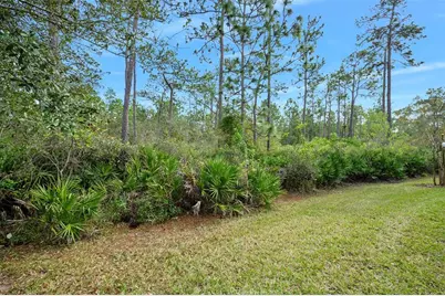 820 Aldenham Lane, Ormond Beach, FL 32174 - Photo 39