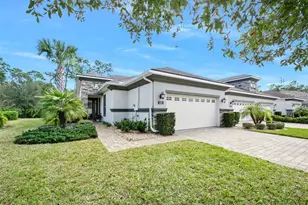 820 Aldenham Ln, Ormond Beach, FL 32174 - Photo 1