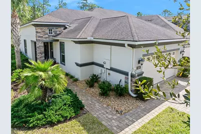 820 Aldenham Lane, Ormond Beach, FL 32174 - Photo 47