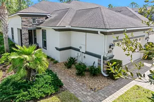 820 Aldenham Ln, Ormond Beach, FL 32174 - Photo 47