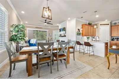 820 Aldenham Lane, Ormond Beach, FL 32174 - Photo 11