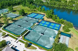 820 Aldenham Ln, Ormond Beach, FL 32174 - Photo 57