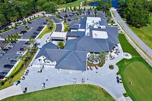 820 Aldenham Ln, Ormond Beach, FL 32174 - Photo 63