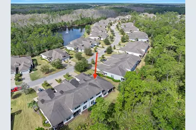 820 Aldenham Lane, Ormond Beach, FL 32174 - Photo 41