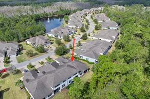 820 Aldenham Ln, Ormond Beach, FL 32174 - Photo 41