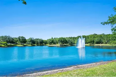 820 Aldenham Lane, Ormond Beach, FL 32174 - Photo 51