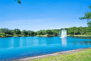 820 Aldenham Ln, Ormond Beach, FL 32174 - Photo 51