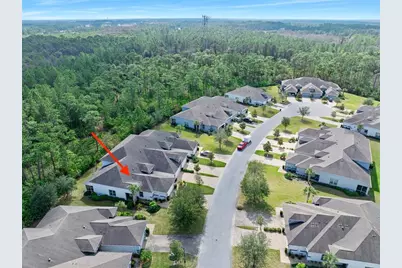 820 Aldenham Lane, Ormond Beach, FL 32174 - Photo 43