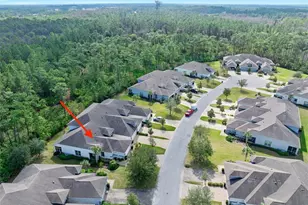 820 Aldenham Ln, Ormond Beach, FL 32174 - Photo 43