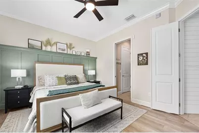 820 Aldenham Lane, Ormond Beach, FL 32174 - Photo 19