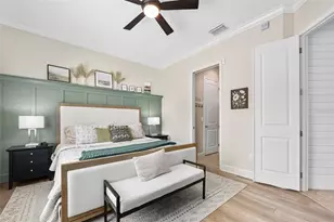 820 Aldenham Ln, Ormond Beach, FL 32174 - Photo 19