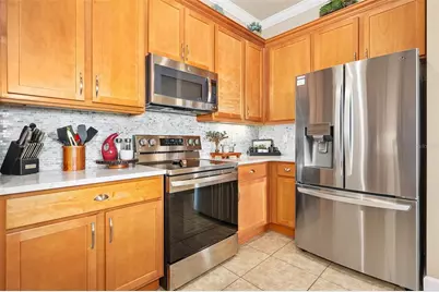 820 Aldenham Lane, Ormond Beach, FL 32174 - Photo 29