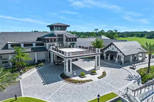 820 Aldenham Ln, Ormond Beach, FL 32174 - Photo 61