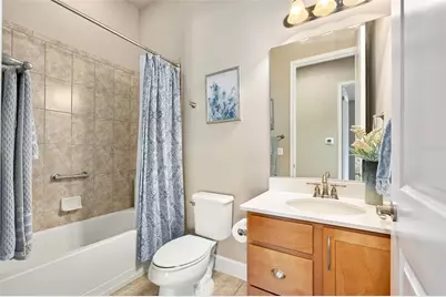 820 Aldenham Lane, Ormond Beach, FL 32174 - Photo 33